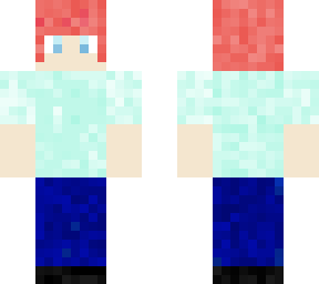 telearis9