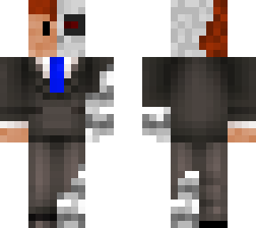 test 1
