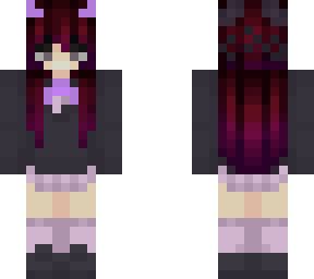 test1