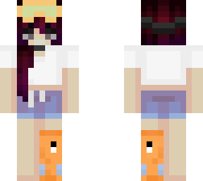 test10