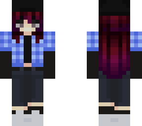 test2