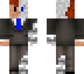 test2