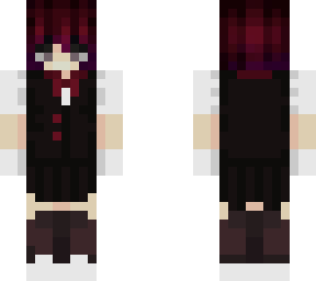 test3