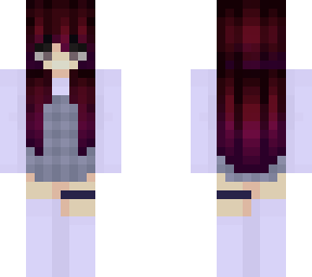 test5