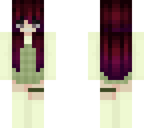 test6