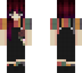 test9