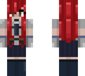 thank you so much for 75 likes!!!(contest)