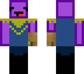 thanos skeppy 2.0