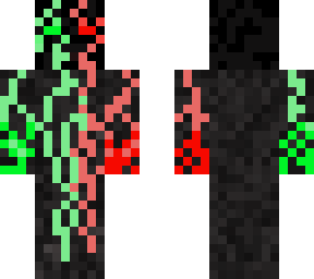 the elemental one