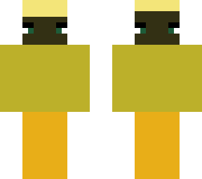 the guy that hase 2 face