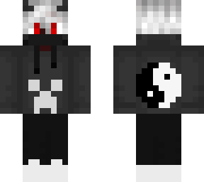 the killer