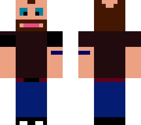 the kyle