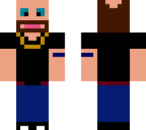 the kyle