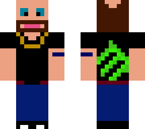 the kyle