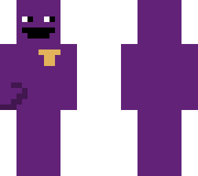 the man behind the slaughter