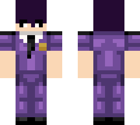 the names willliam,william afton