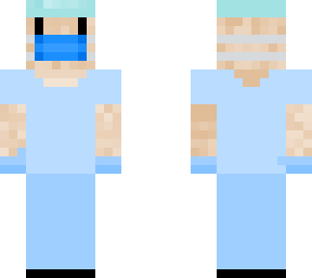 the_nether_doctor