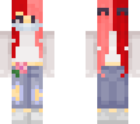 the rona