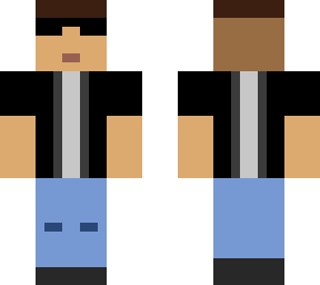 the terminator