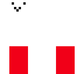 theodd1sout
