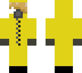 therealnethcraft cornonavirus edition