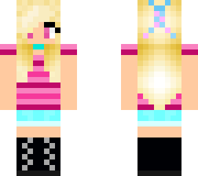 tia