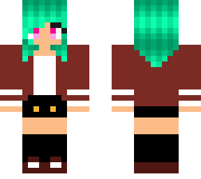 tikki