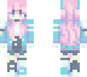 title.//rce