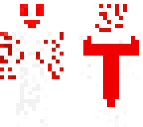 tixxteryt
