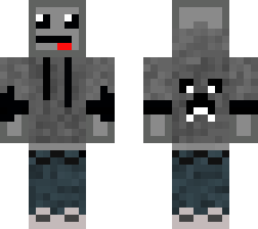 tl dark slime
