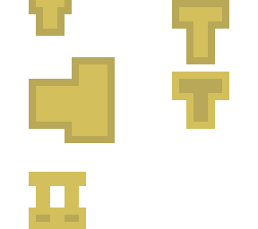 toast man