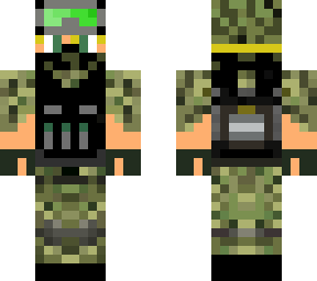 toestymc