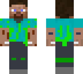 toy steve