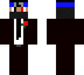 traje