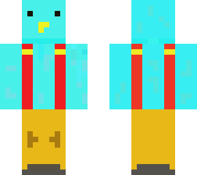 triki