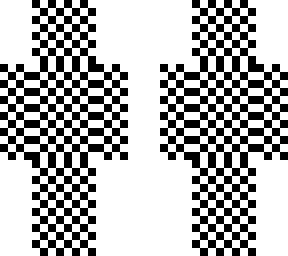 trippy