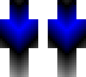 tron ghost