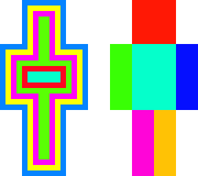 ttt