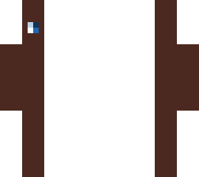 turn this into something