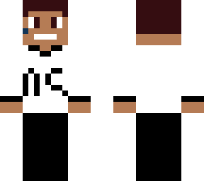 update on my horrible new skin