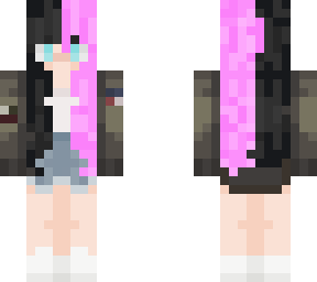 updated gaiaisreal