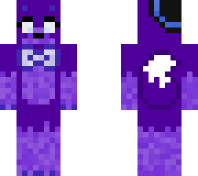 updated midnight
