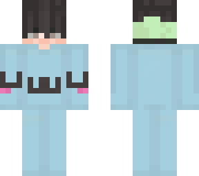uwu