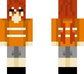 uzume (neptale)