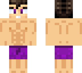 vegetta summer