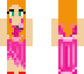 version 2