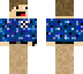 viol4's skin 2.0