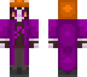 violetblood nepeta