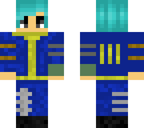 wastelander (fallout)