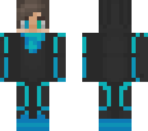 wemmbu blue